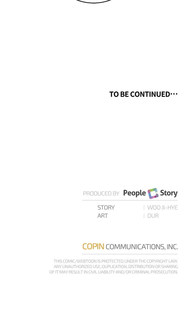 Today Living With You Chapter 73 - Page 70