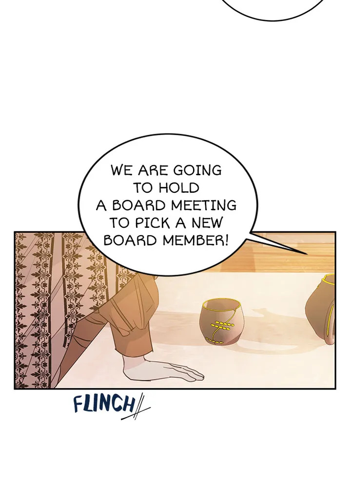 Today Living With You Chapter 74 - Page 18