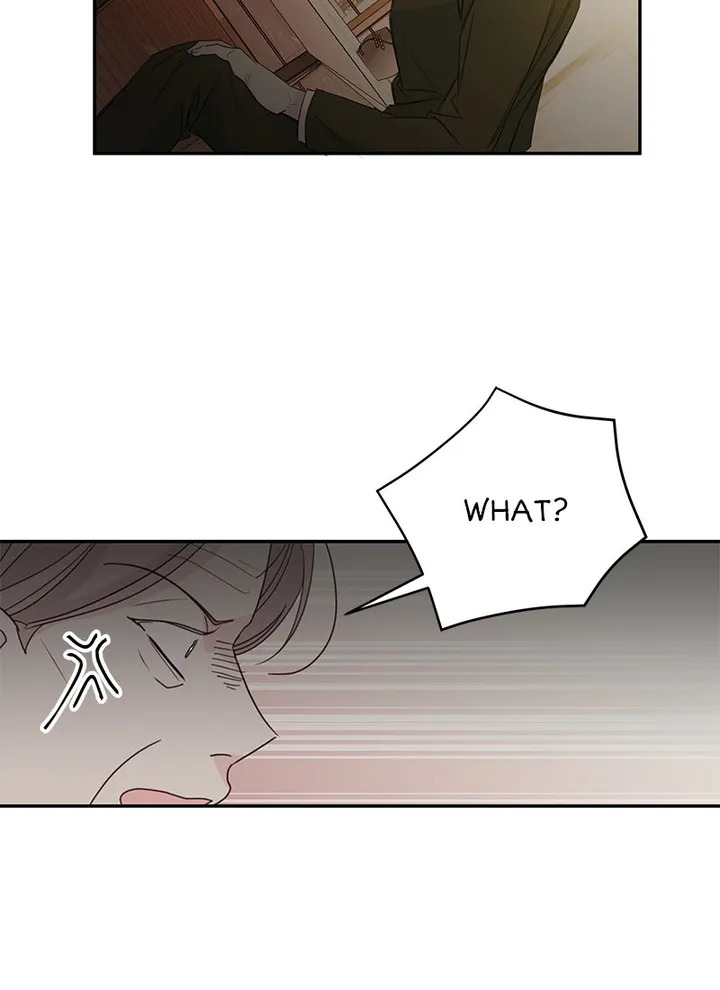 Today Living With You Chapter 74 - Page 20