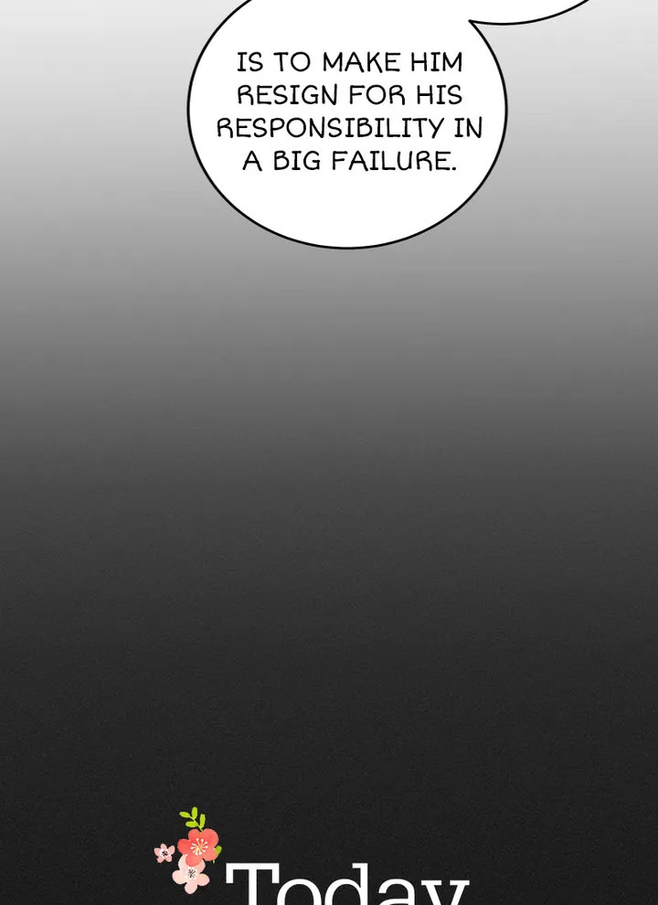 Today Living With You Chapter 74 - Page 23