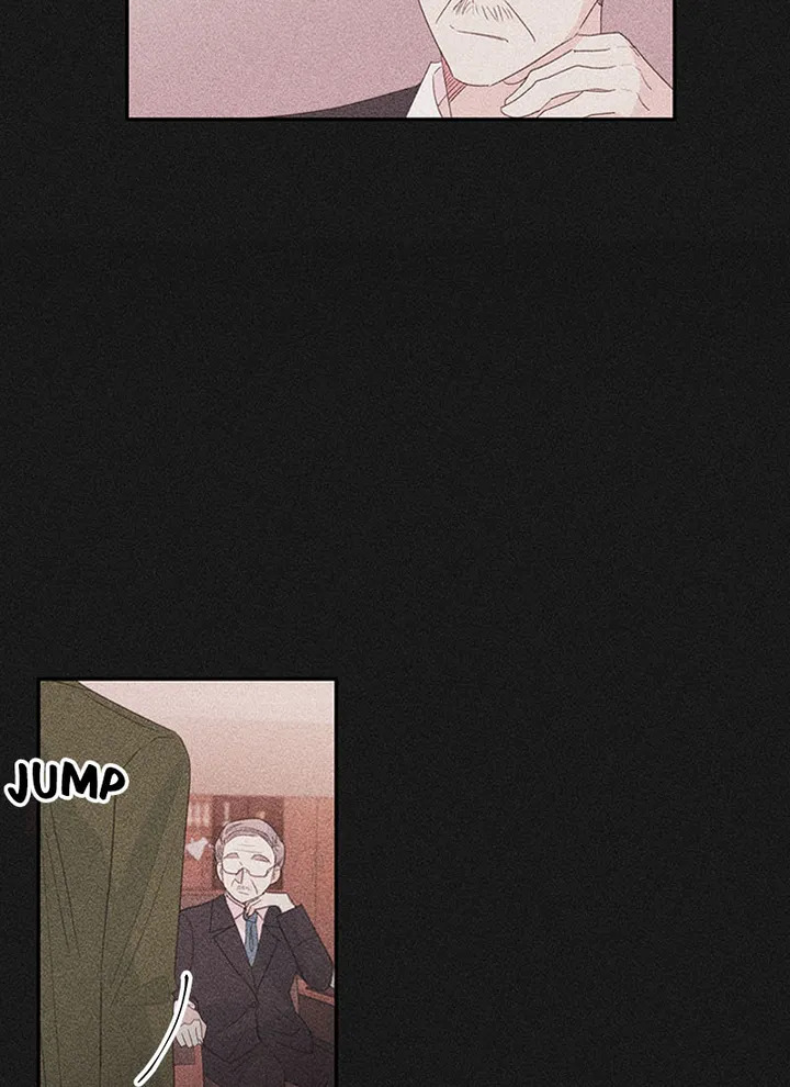 Today Living With You Chapter 74 - Page 28