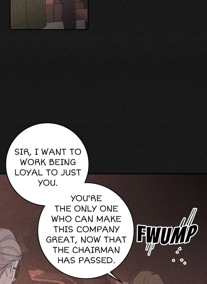 Today Living With You Chapter 74 - Page 29