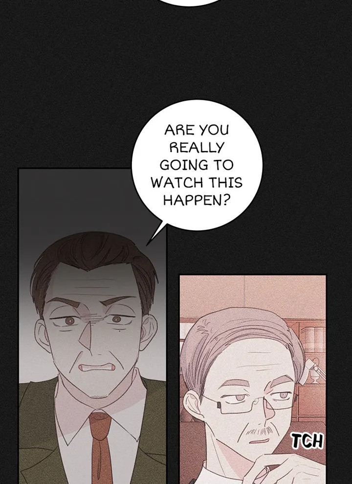 Today Living With You Chapter 74 - Page 31