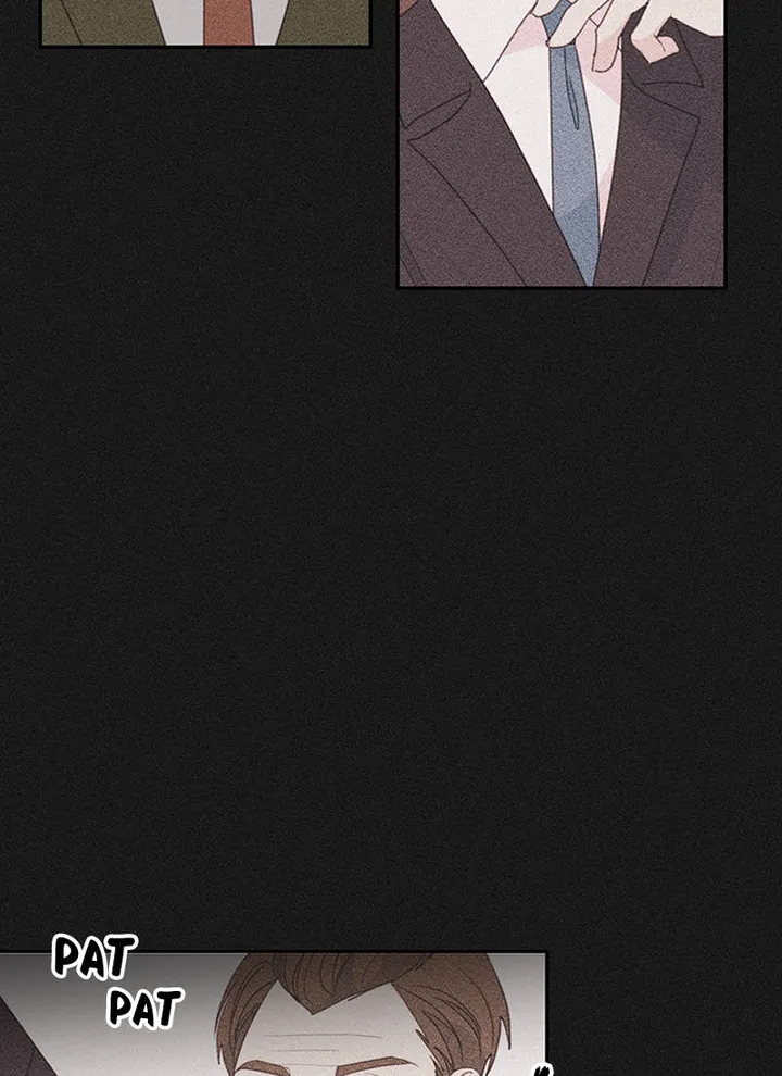 Today Living With You Chapter 74 - Page 32