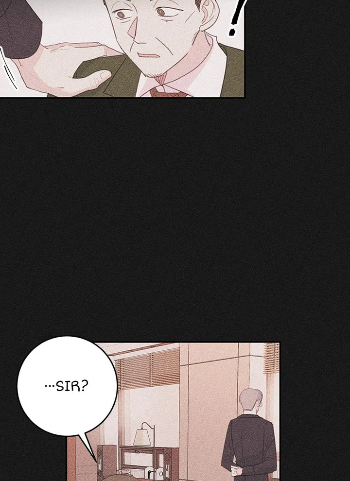 Today Living With You Chapter 74 - Page 33