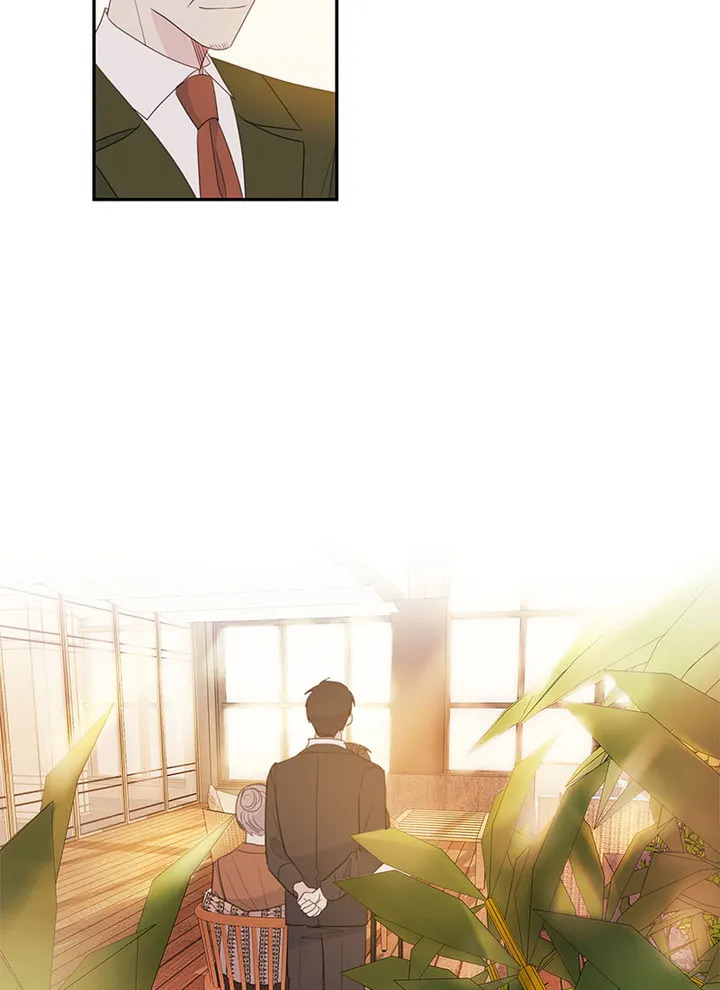 Today Living With You Chapter 74 - Page 41