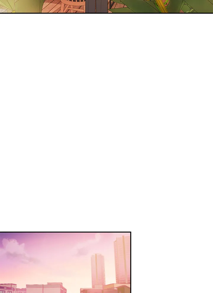 Today Living With You Chapter 74 - Page 42