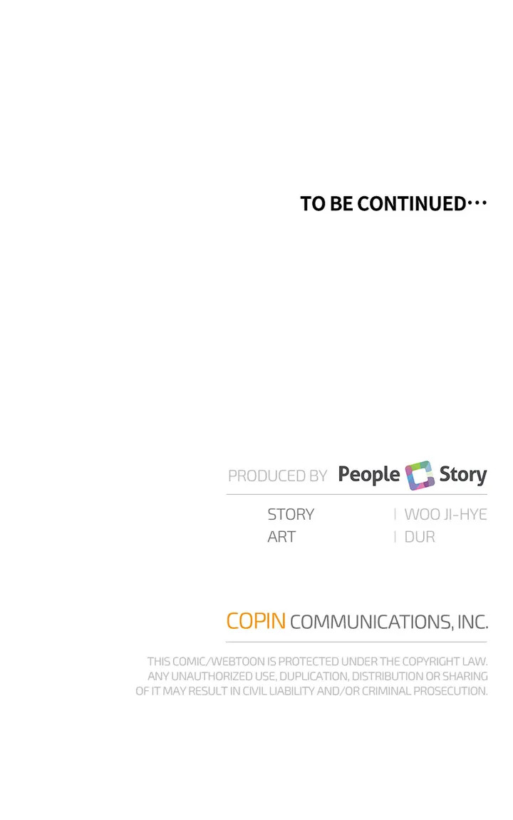 Today Living With You Chapter 74 - Page 67