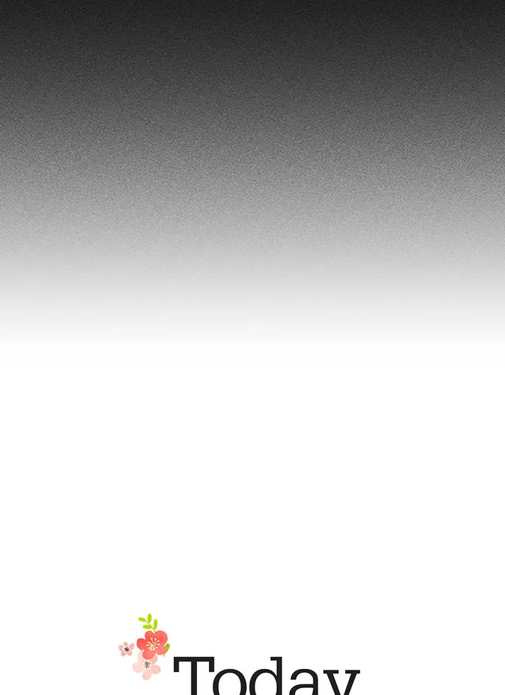 Today Living With You Chapter 75 - Page 5