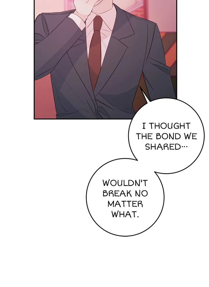 Today Living With You Chapter 75 - Page 17