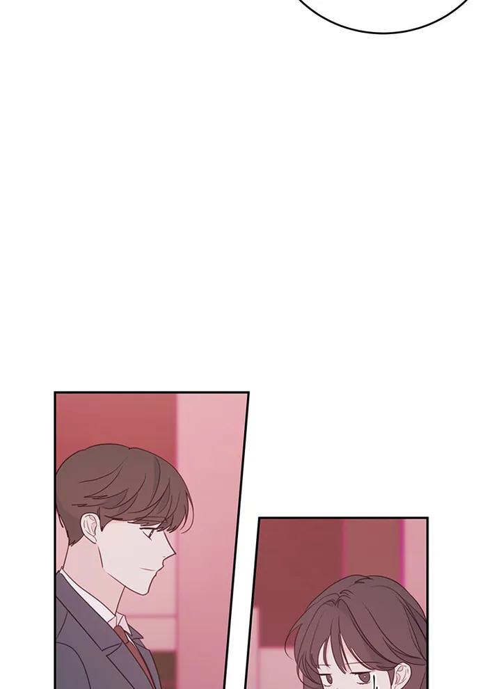 Today Living With You Chapter 75 - Page 22