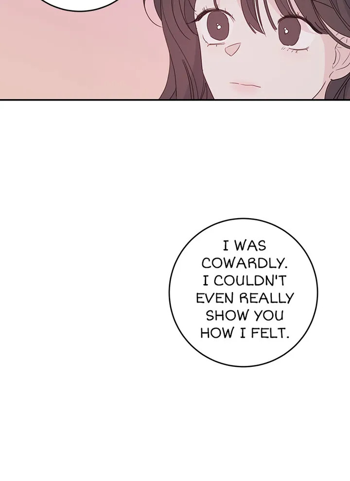 Today Living With You Chapter 75 - Page 25