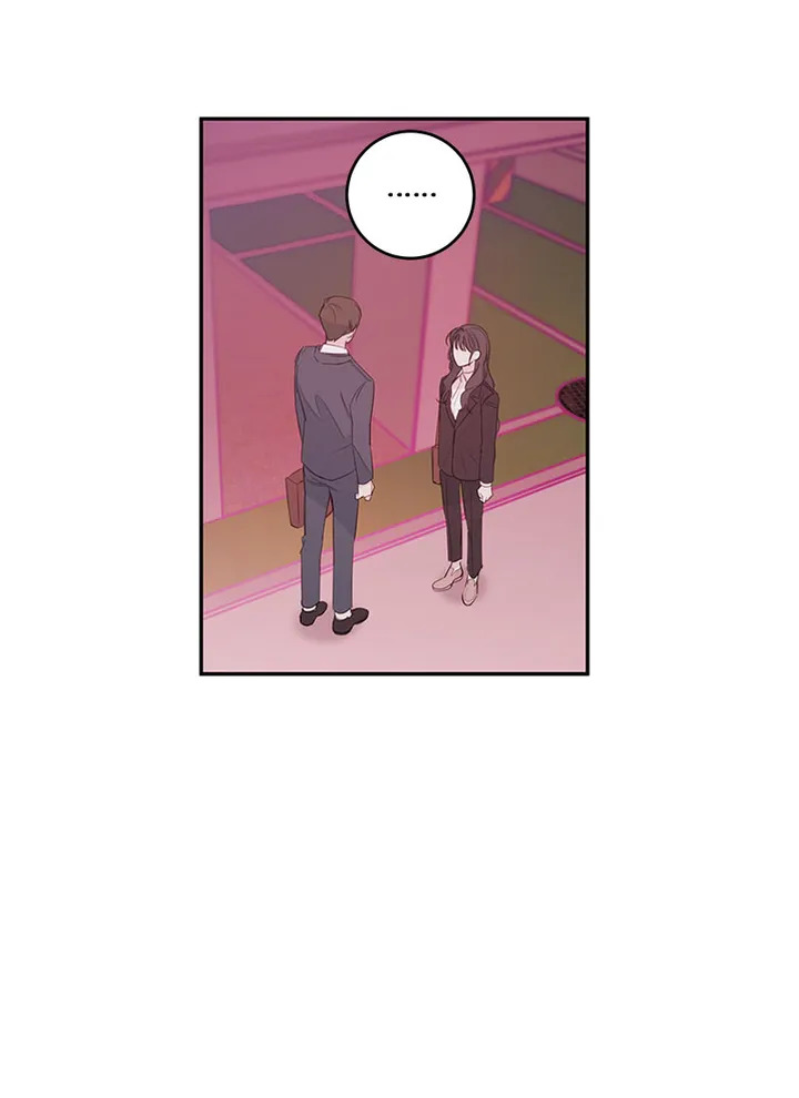 Today Living With You Chapter 75 - Page 26