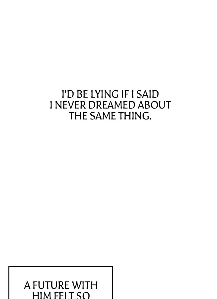 Today Living With You Chapter 75 - Page 31