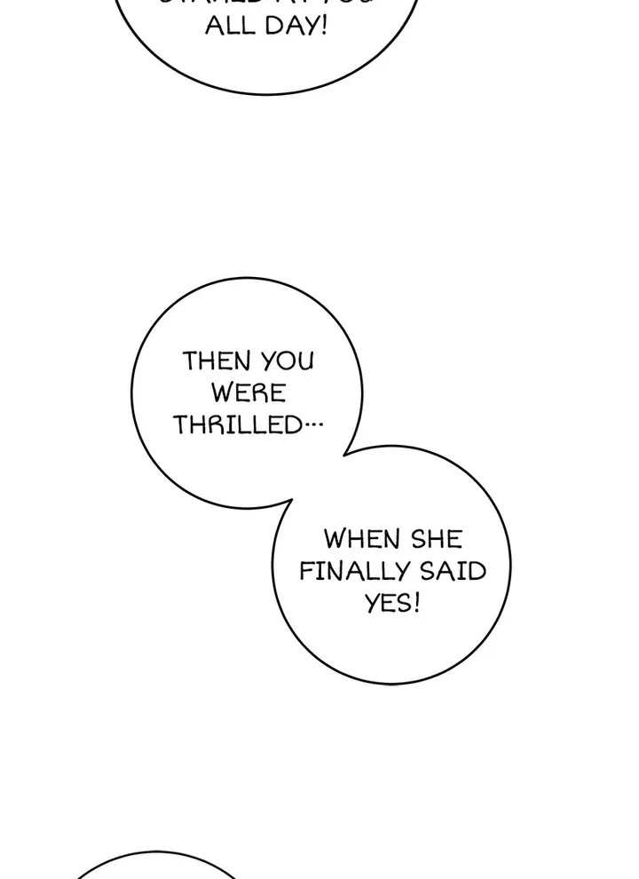 Today Living With You Chapter 75 - Page 43