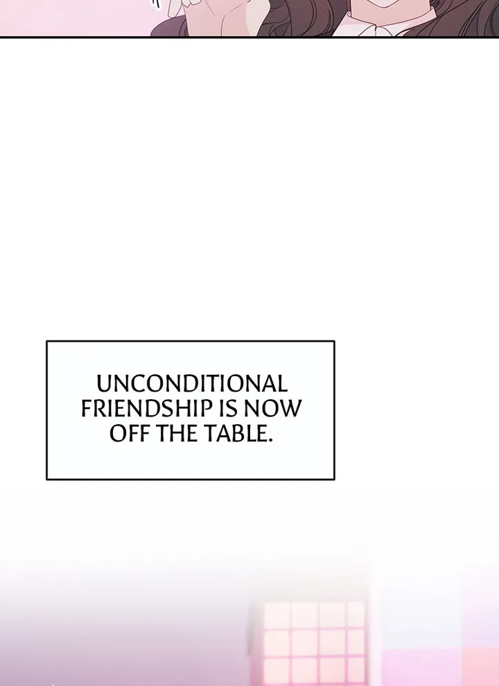 Today Living With You Chapter 75 - Page 54