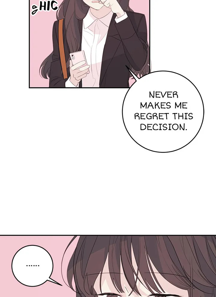 Today Living With You Chapter 75 - Page 57