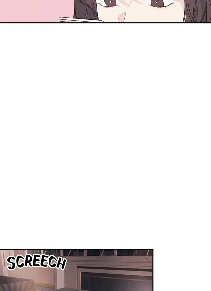 Today Living With You Chapter 75 - Page 58