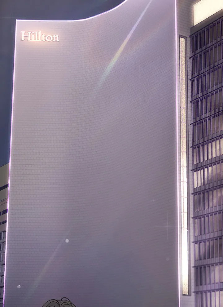 Today Living With You Chapter 75 - Page 61