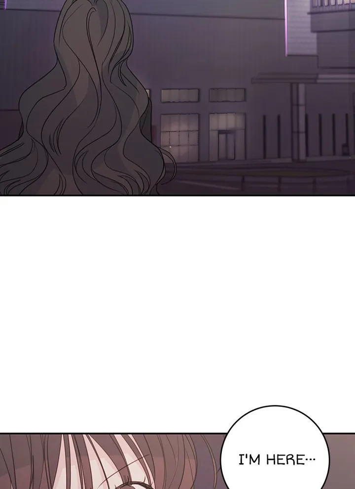 Today Living With You Chapter 75 - Page 62