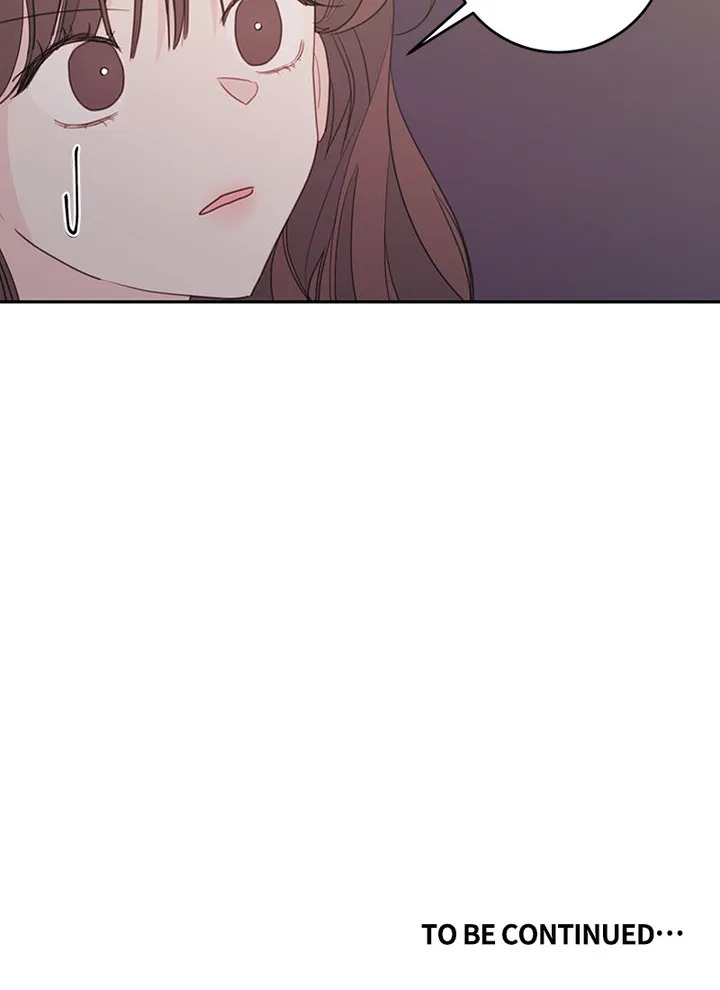 Today Living With You Chapter 75 - Page 63