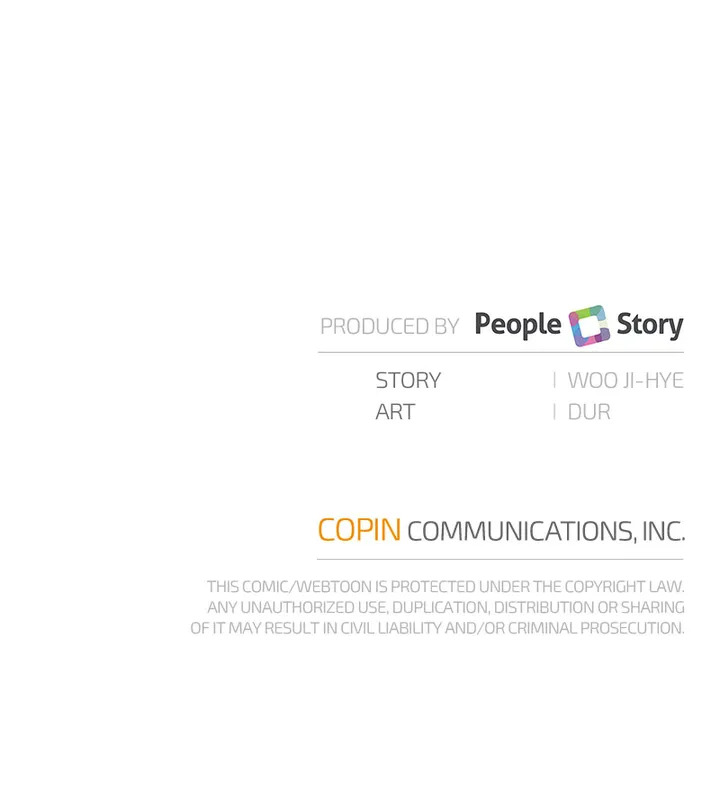 Today Living With You Chapter 75 - Page 64