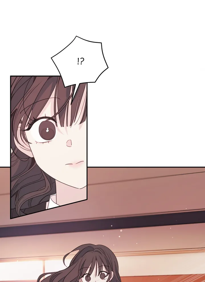 Today Living With You Chapter 76 - Page 11