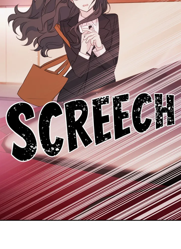 Today Living With You Chapter 76 - Page 12