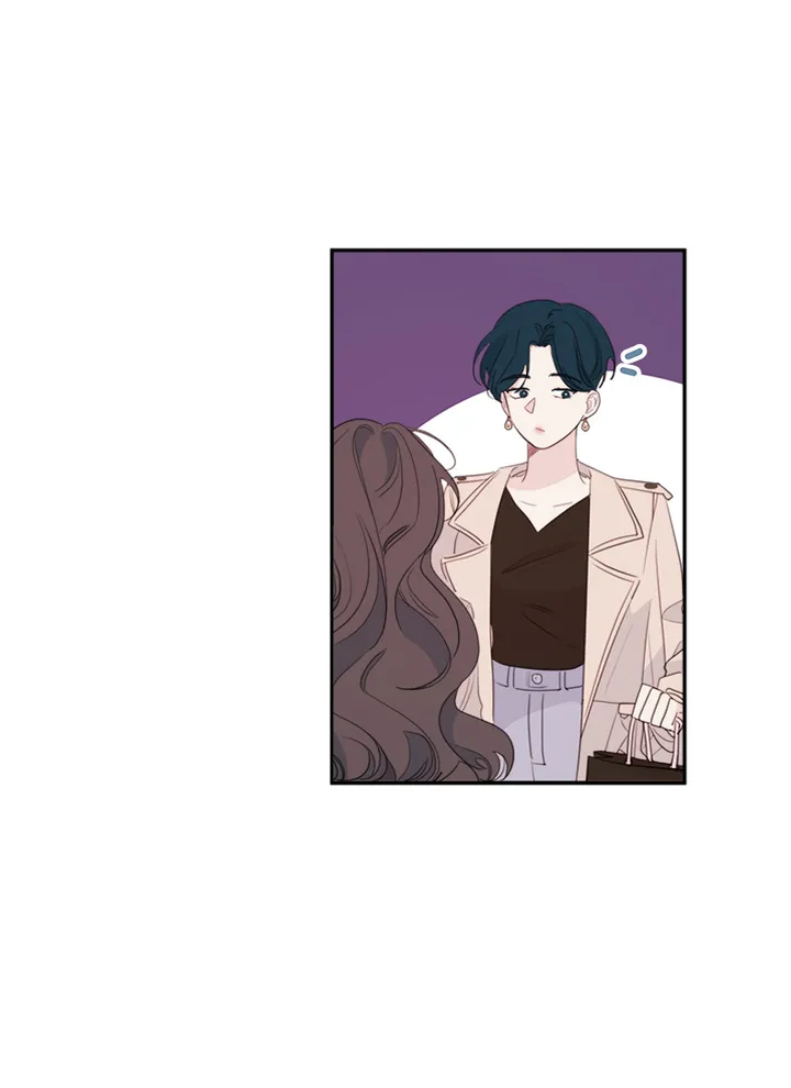 Today Living With You Chapter 76 - Page 19