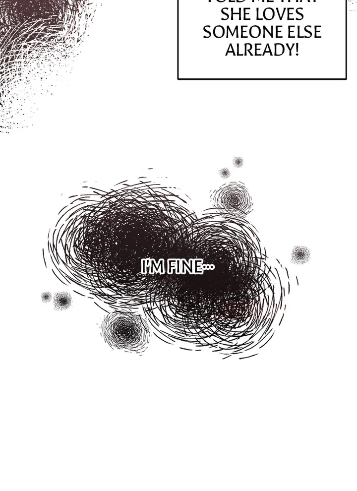 Today Living With You Chapter 76 - Page 24