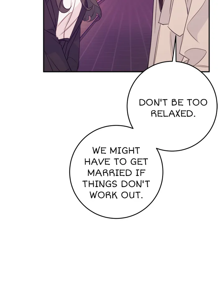 Today Living With You Chapter 76 - Page 26