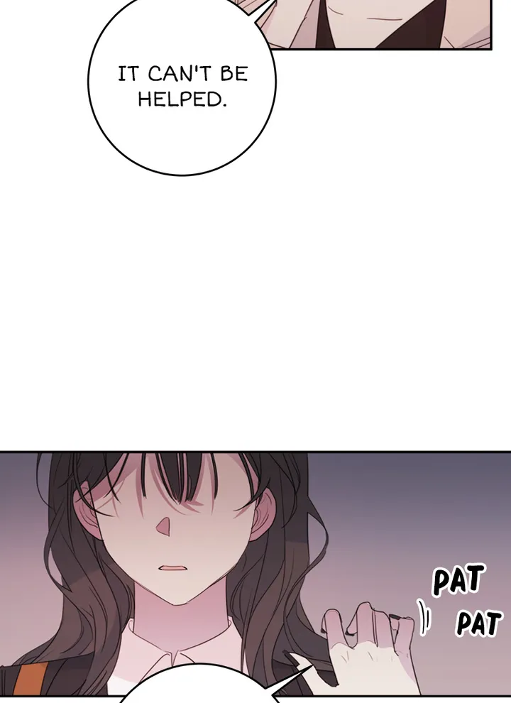 Today Living With You Chapter 76 - Page 28