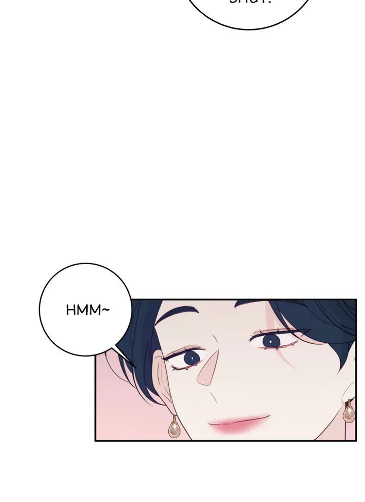 Today Living With You Chapter 76 - Page 34