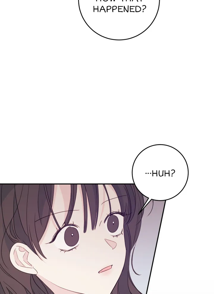 Today Living With You Chapter 76 - Page 38