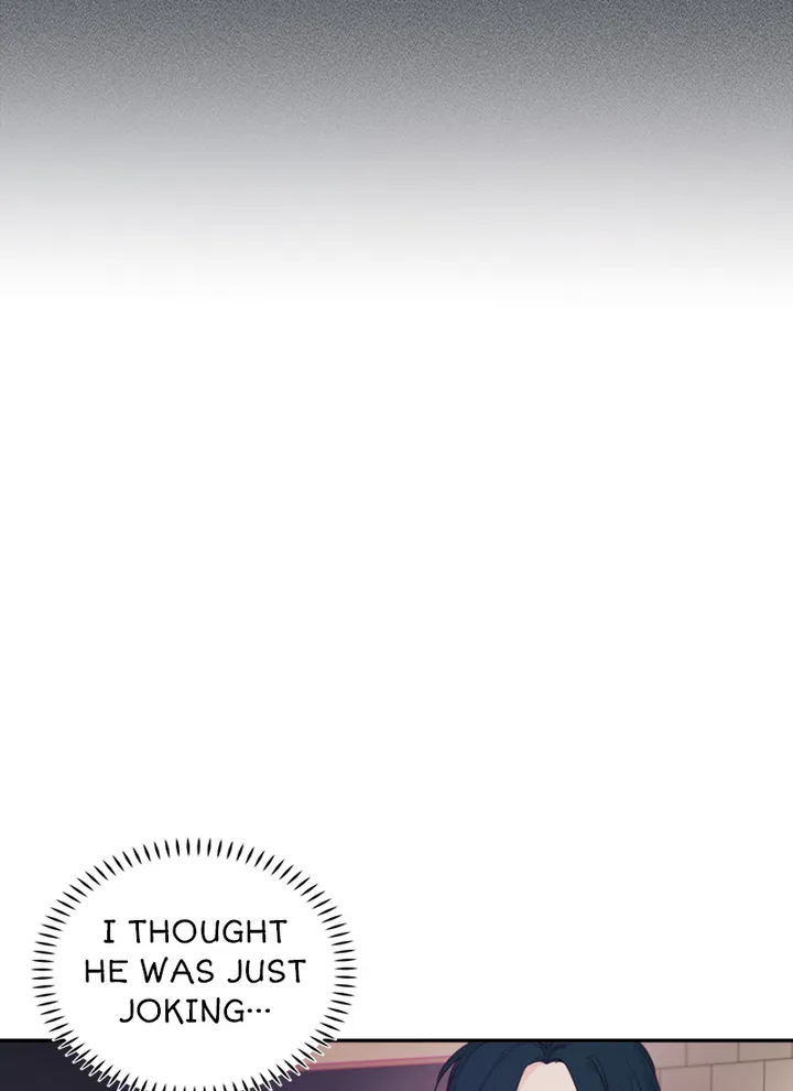 Today Living With You Chapter 76 - Page 43