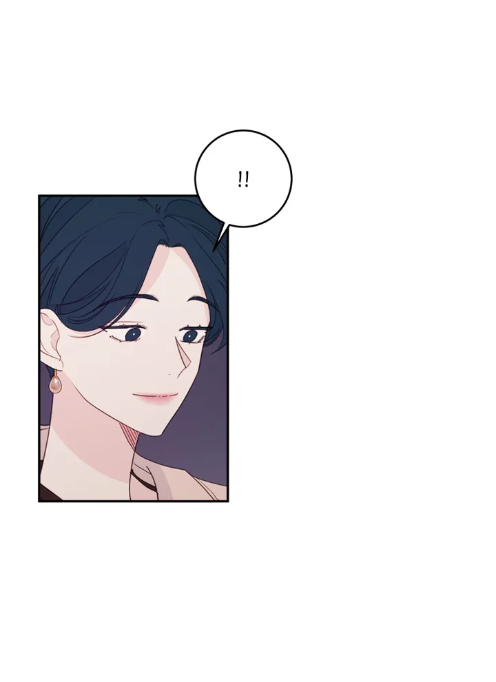 Today Living With You Chapter 76 - Page 57