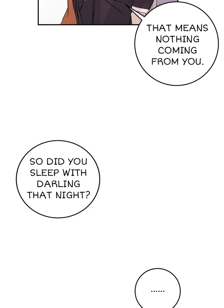 Today Living With You Chapter 76 - Page 59