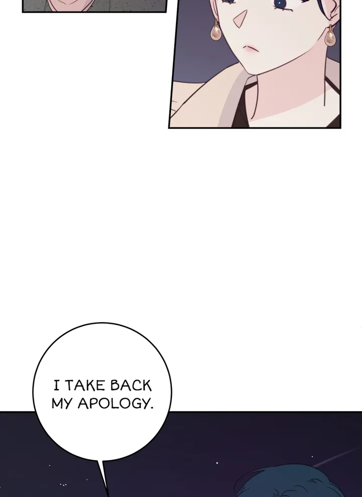 Today Living With You Chapter 76 - Page 63