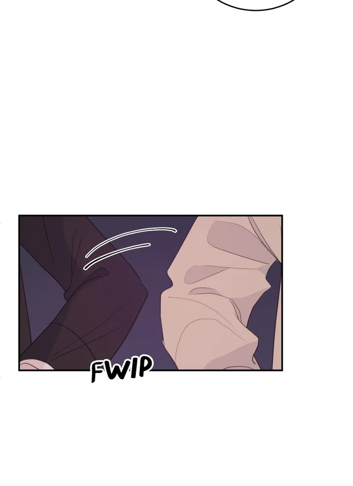 Today Living With You Chapter 76 - Page 65