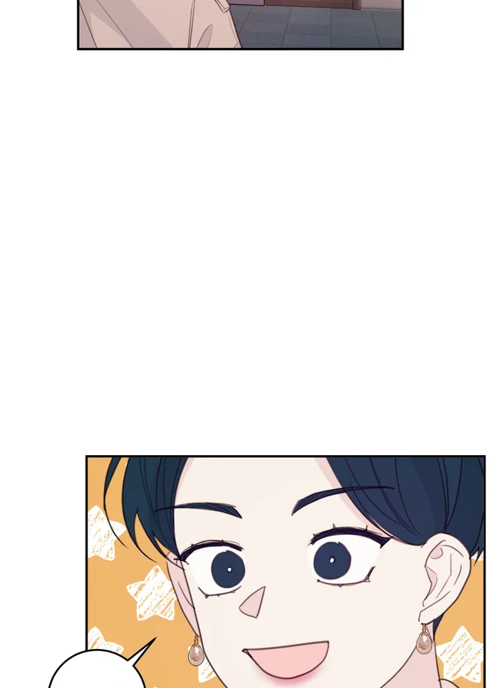 Today Living With You Chapter 76 - Page 67