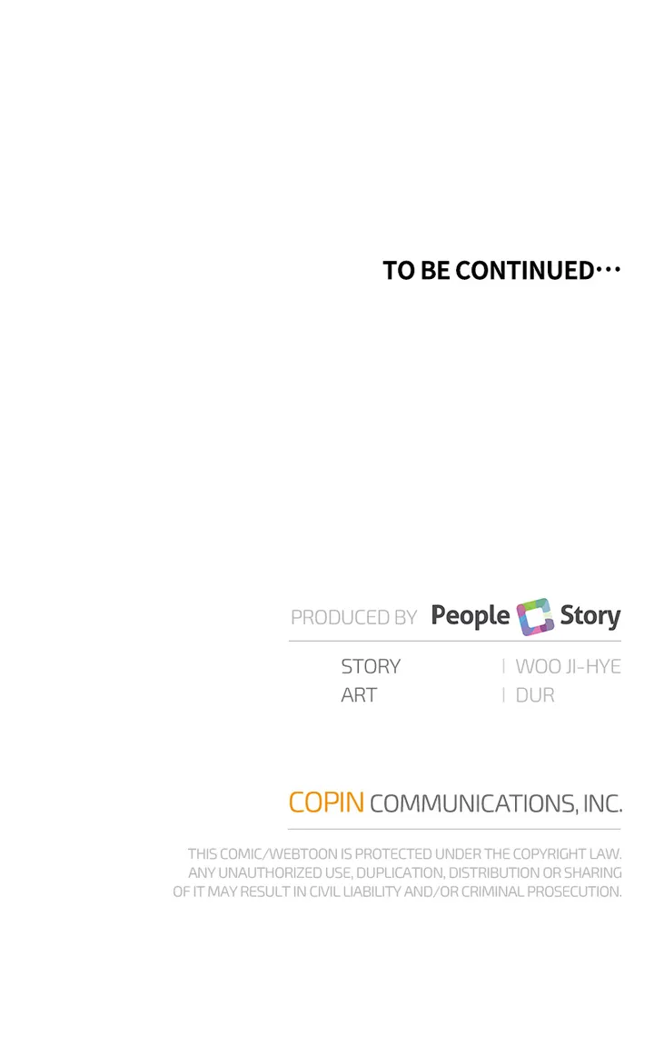 Today Living With You Chapter 76 - Page 70