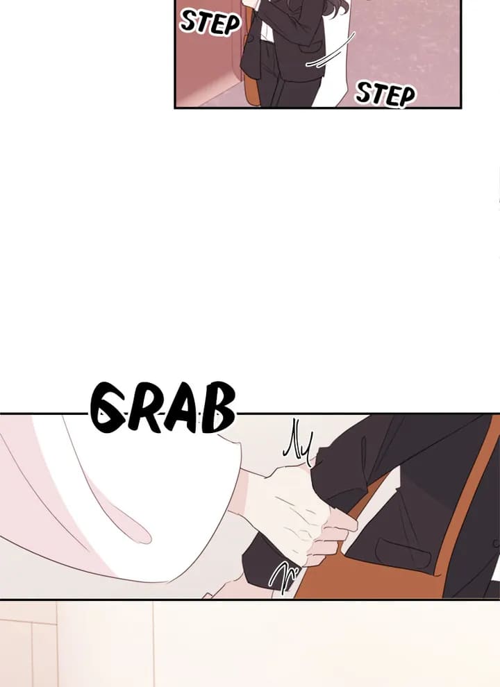 Today Living With You Chapter 77 - Page 22