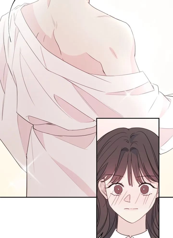 Today Living With You Chapter 77 - Page 54