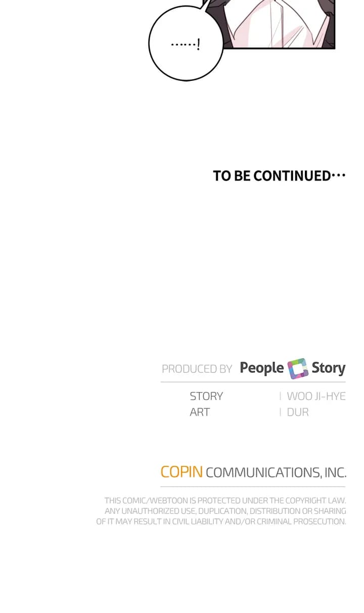 Today Living With You Chapter 77 - Page 55