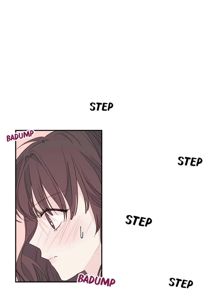 Today Living With You Chapter 78 - Page 4