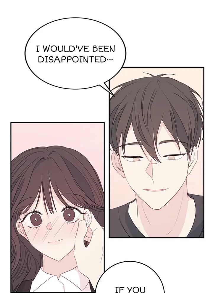 Today Living With You Chapter 78 - Page 9