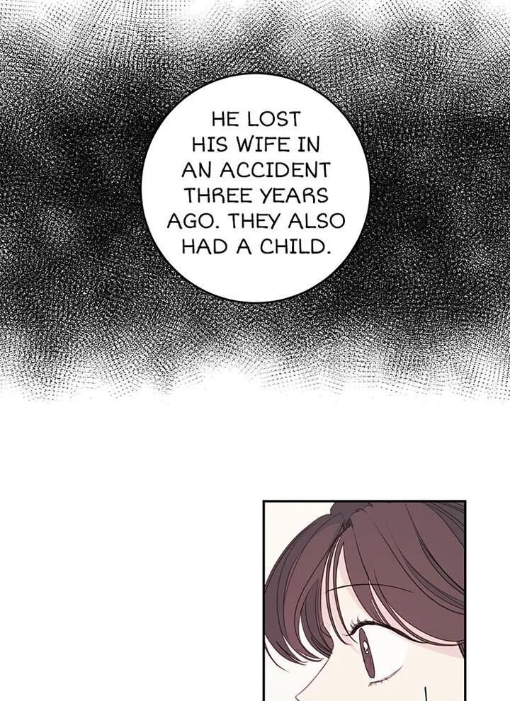 Today Living With You Chapter 78 - Page 24