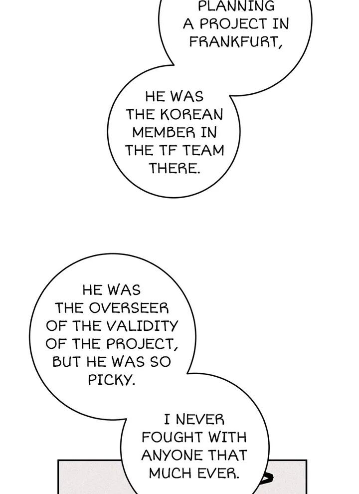 Today Living With You Chapter 78 - Page 26