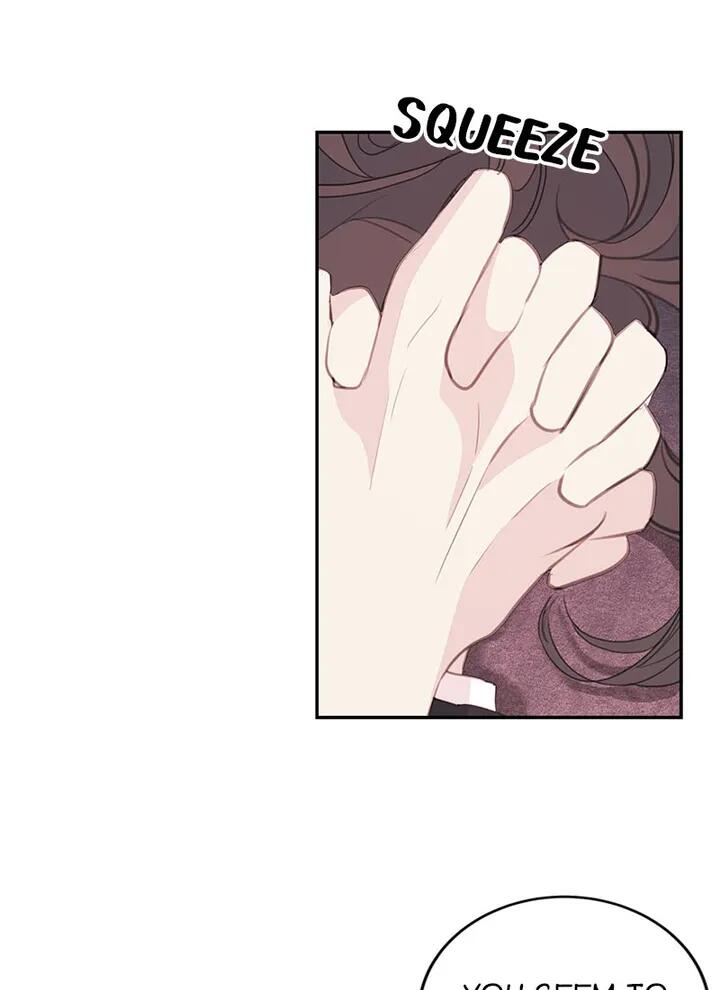 Today Living With You Chapter 78 - Page 48