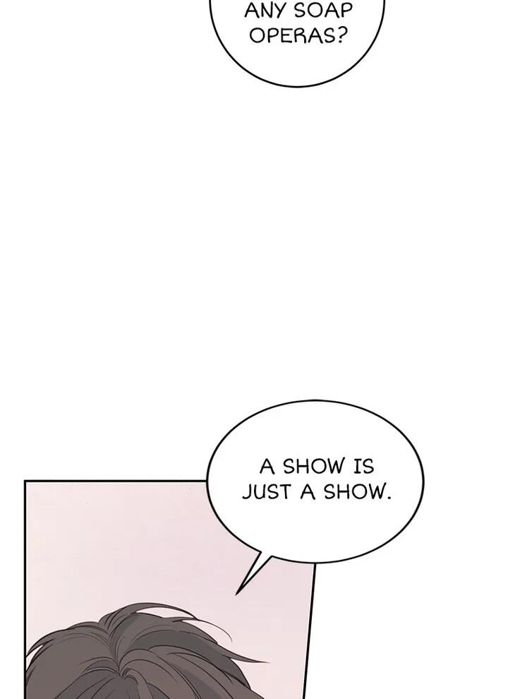 Today Living With You Chapter 78 - Page 50